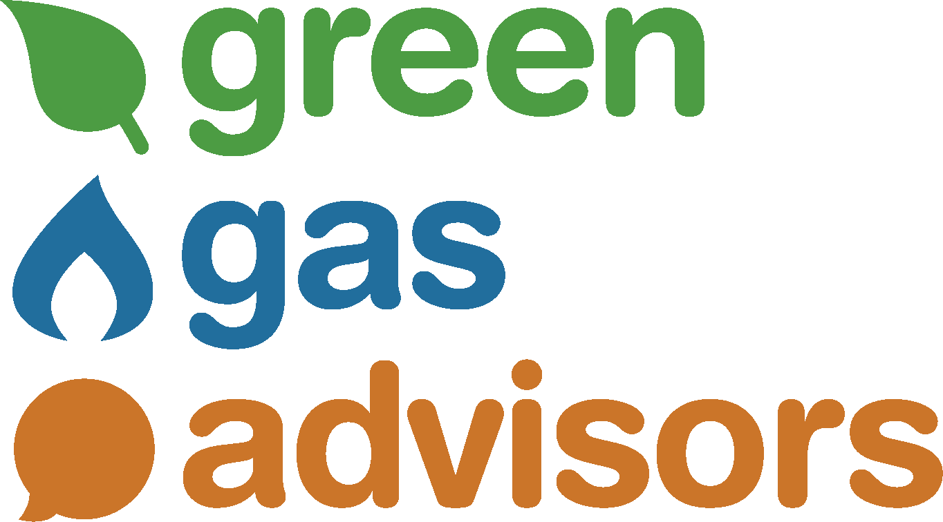 Green Gas Weekly - Regulatory Updates on Biomethane and Hydrogen